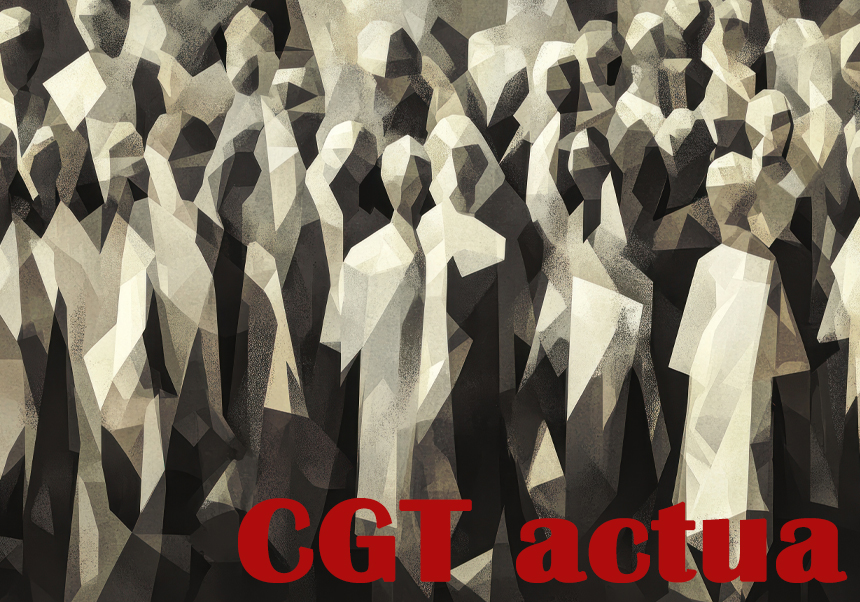 imatge de la noticia